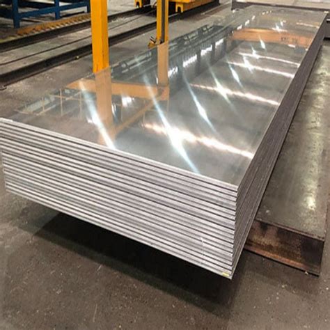 china anodized aluminum sheet metal|anodized aluminum sheet metal suppliers.